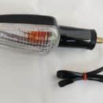 ΦΛΑΣ ΟΠΙΣΘΙΟ ΔΕΞΙ XLV650/1000