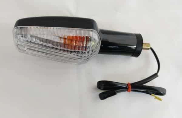 ΦΛΑΣ ΟΠΙΣΘΙΟ ΔΕΞΙ XLV650/1000