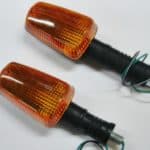 ΦΛΑΣ ΟΠΙΣΘΙΟ TDM850