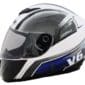 CORDA CN110