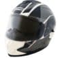CORSA CN220 FULL FACE