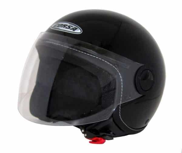 CORSA JET CX81