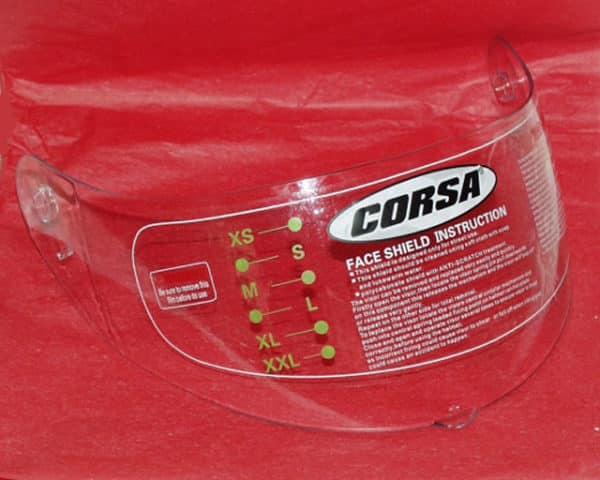 ΖΕΛΑΤΙΝΑ CORSA CF150