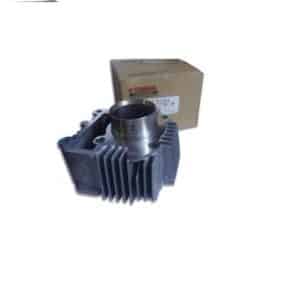 ΚΥΛΙΝΔΡΟΣ YAMAHA CRYPTON 105 49MM ΓΝΗΣΙΟΣ