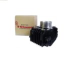 ΚΥΛΙΝΔΡΟΣ KAWASAKI KAZER ΓΝΗΣΙΟΣ