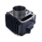 ΚΥΛΙΝΔΡΟΣ ASTRA ΓΝΗΣΙΟΣ