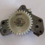 ΑΝΤΛΙΑ ΛΑΔΙΟΥ ΗΟΝ INNOVA W-STD