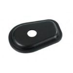 ΒΑΣΕΙΣ ΦΛΑΣ BARRACUDA KAWASAKI