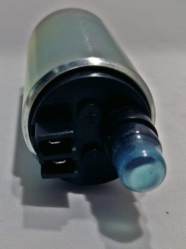 ΑΝΤΛΙΑ ΒΕΝΖΙΝΗΣ SH150/300/GTS250