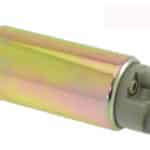 ΑΝΤΛΙΑ ΒΕΝΖΙΝΗΣ BEVERLY400/500