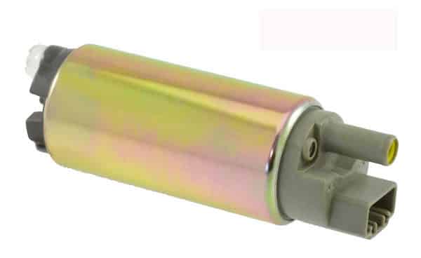 ΑΝΤΛΙΑ ΒΕΝΖΙΝΗΣ BEVERLY400/500