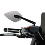 ΚΑΘΡΕΠΤΕΣ BARRACUDA SKIN-X