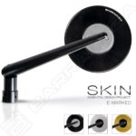 ΚΑΘΡΕΠΤΕΣ BARRACUDA SKIN-S