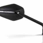 ΚΑΘΡΕΠΤΕΣ BARRACUDA EGO