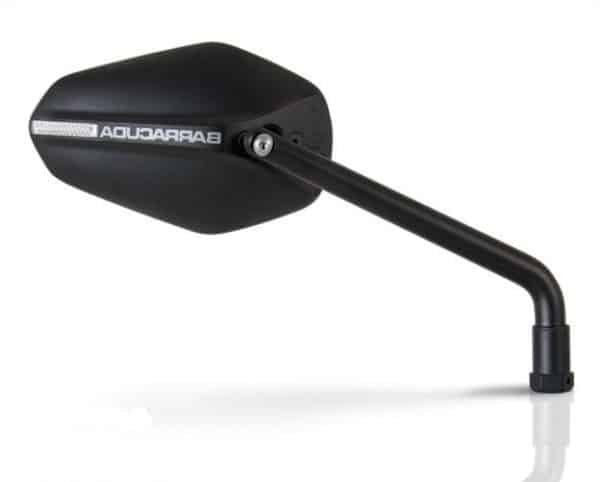 ΚΑΘΡΕΠΤΕΣ BARRACUDA EGO