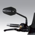 ΚΑΘΡΕΠΤΕΣ BARRACUDA EGO