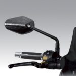 ΚΑΘΡΕΠΤΕΣ BARRACUDA EGO