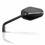 ΚΑΘΡΕΠΤΕΣ BARRACUDA EGO