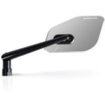 ΚΑΘΡΕΠΤΕΣ BARRACUDA SKIN-Z