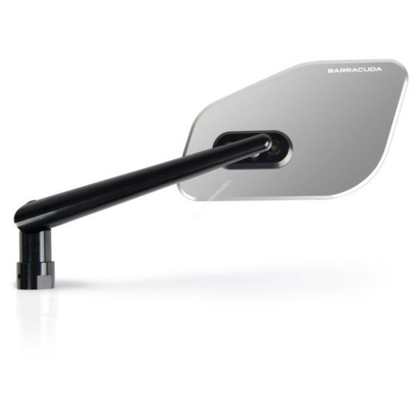 ΚΑΘΡΕΠΤΕΣ BARRACUDA SKIN-Z