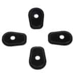 ΒΑΣΕΙΣ ΦΛΑΣ BARRACUDA KAWASAKI