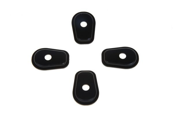 ΒΑΣΕΙΣ ΦΛΑΣ BARRACUDA KAWASAKI