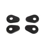 ΒΑΣΕΙΣ ΦΛΑΣ BARRACUDA YAMAHA