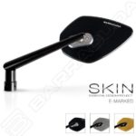 ΚΑΘΡΕΠΤΕΣ BARRACUDA SKIN-X