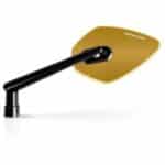 ΚΑΘΡΕΠΤΕΣ BARRACUDA SKIN-X