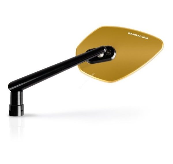 ΚΑΘΡΕΠΤΕΣ BARRACUDA SKIN-X