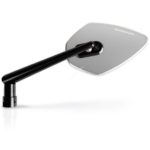 ΚΑΘΡΕΠΤΕΣ BARRACUDA SKIN-X