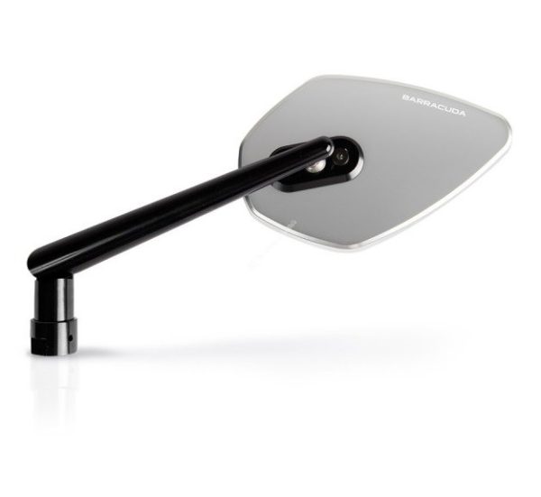 ΚΑΘΡΕΠΤΕΣ BARRACUDA SKIN-X