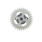 ΑΝΤΛΙΑ ΛΑΔΙΟΥ ΥΑΜ CRYPTON-Χ