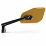 ΚΑΘΡΕΠΤΕΣ BARRACUDA SKIN-Z