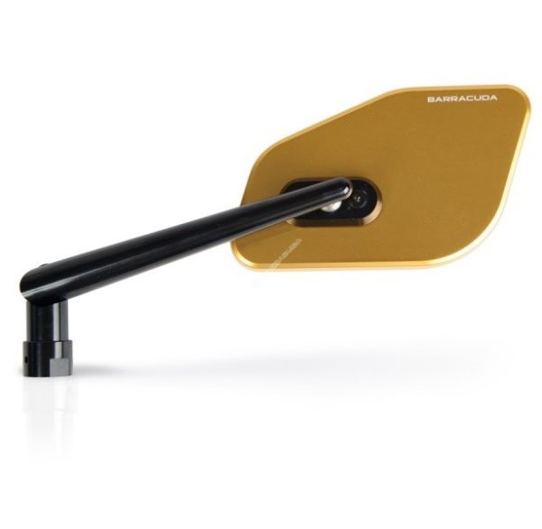 ΚΑΘΡΕΠΤΕΣ BARRACUDA SKIN-Z