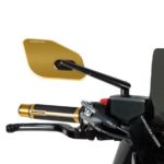 ΚΑΘΡΕΠΤΕΣ BARRACUDA SKIN-Z