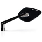 ΚΑΘΡΕΠΤΕΣ BARRACUDA SKIN-X