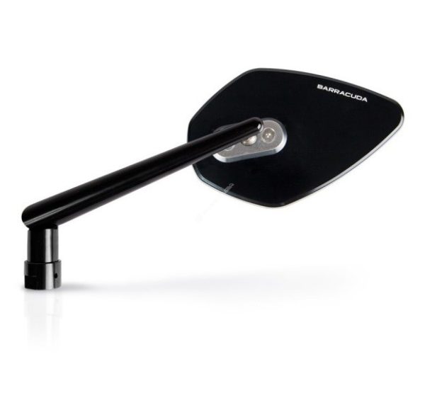 ΚΑΘΡΕΠΤΕΣ BARRACUDA SKIN-X