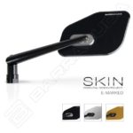 ΚΑΘΡΕΠΤΕΣ BARRACUDA SKIN-Z