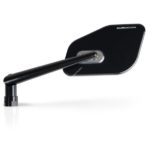 ΚΑΘΡΕΠΤΕΣ BARRACUDA SKIN-Z