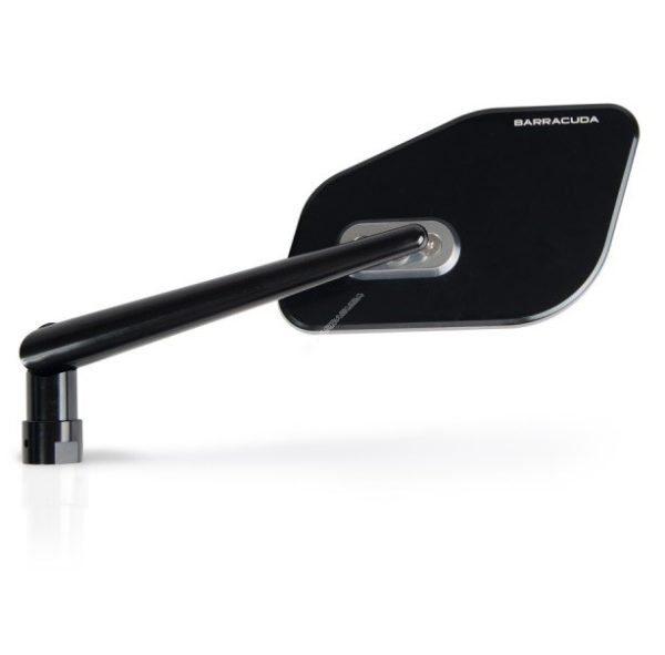 ΚΑΘΡΕΠΤΕΣ BARRACUDA SKIN-Z