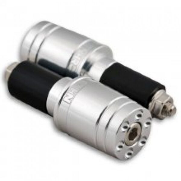 ΑΝΤΙΒΑΡΑ NHRC