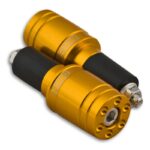 ΑΝΤΙΒΑΡΑ NHRC