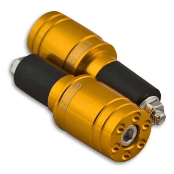 ΑΝΤΙΒΑΡΑ NHRC