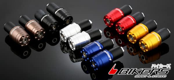 ΑΝΤΙΒΑΡΑ ΤΙΜΟΝΙΟΥ NHRC