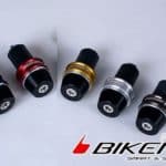 ΑΝΤΙΒΑΡΑ ΤΙΜΟΝΙΟΥ NHRC