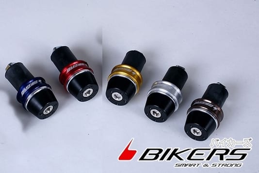 ΑΝΤΙΒΑΡΑ ΤΙΜΟΝΙΟΥ NHRC