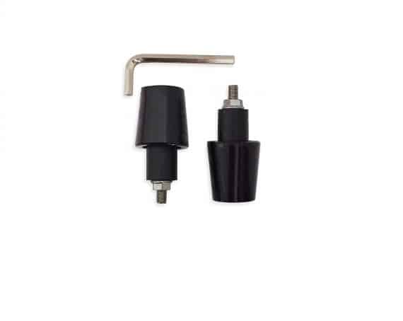 ΑΝΤΙΒΑΡΑ ΤΙΜΟΝΙΟΥ XINLI