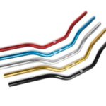 ΤΙΜΟΝΙ BARRACUDA RAICING