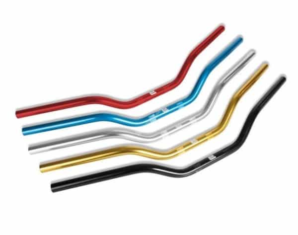 ΤΙΜΟΝΙ BARRACUDA RAICING